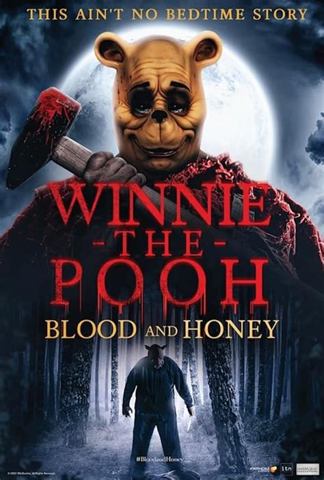 ‘Winnie the Pooh’ film pulled from Hong Kong cinemas